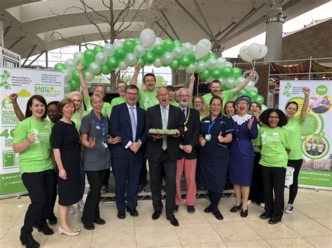 charity jobs milton keynes|Charity Jobs in Milton Keynes .